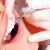 [Image: ¡Paga Q89 en lugar de Q595 por Limpieza Dental Completa: Eliminación de Sarro y Placa con Profijet y Cavitrón + Aplicación Tópica de Flúor + Examen de Diagnóstico Completo!m]