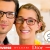 [Image: ¡Paga Q899 en lugar de Q1,800 por Lentes Graduados de Policarbonato + Aros de Diseñador a Elección entre Ray- Ban, Converse, Bvlgari, Dior, Porsche Design y Otros + Estuche + Examen de la Vista!m]