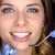 [Image: ¡Paga Q85 en lugar de Q500 por Limpieza Dental con Ultrasonido + Pulido Dental con Profijet + Aplicación de Flúor + Examen de Diagnóstico con Radiografías Digitales!m]