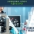 [Image: ¡Paga $15 en Lugar de $75 por Exámenes de Laboratorio a Elección entre: Perfil Completo de Salud, Renal, Digestivo, Diabético, Hepático o Prenatal + Consulta Médica!m]