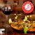 [Image: ¡Paga $18 en Lugar de $36 por Menú para Llevar que Incluye: 1 Paella de Carnes para 2 Personas + 1 Botella de Vino Sol de Chile, Merlot o Cabernet!m]