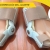 [Image: ¡Paga Q99 en lugar de Q200 por Férula Hallux Valgus para Corrección de Juanetes!m]