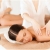 [Image: ¡Paga Q75 en lugar de Q600 por Masaje Relajante Profundo + Camilla Masajeadora + Reflexología + Masaje Cráneo Facial + Mascarilla Facial Reafirmante + Musicoterapia + Exfoliante Energético en Manos y Brazos!m]