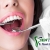 [Image: ¡Paga $25 en Lugar de $180 por 3 Rellenos de Resina o 4 Sellantes + Radiografía + Limpieza Dental con Ultrasonido + Aplicación de Flúor + Consulta y Diagnóstico Bucodental con Cámara Intraoral + Evaluación de Cordales!m]