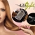 [Image: ¡Paga $10 en Lugar de $40 por Tratamiento Capilar Hidratante de Keratina, Argán y Coco + Lavado spa + Corte de Cabello con Split Ender + Secado + Manicure Express + Esmaltado en Manos!m]