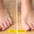 [Image: ¡Paga Q99 en lugar de Q200 por Férula Hallux Valgus para Corrección de Juanetes!m]