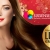 [Image: ¡Paga $35 en Lugar de $165 por Exclusivo Alisado Brasileño Luxor Keratin Complex + Lavado Desintoxicante + Proteínas BioComplex + Gotas de Argán + Secado + Corte con Split Ender!m]