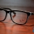 [Image: ¡Paga $175 en Lugar de $350 por Lentes Graduados de Policarbonato o Resina con Antirreflejante y con Aros de Marcas Exclusivas Ray Ban, Guess, Cadillac, Calvin Klein y Crocs + Examen Visual Realizado por Optometristas Certificados y Más!m]