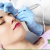 [Image: ¡Paga Q299 en lugar de Q1,200 por Diseño de Cejas con Microblading + Mascarilla Personalizada!m]
