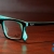 [Image: ¡Paga $175 en Lugar de $350 por Lentes Graduados de Policarbonato o Resina con Antirreflejante y con Aros de Marcas Exclusivas Ray Ban, Guess, Cadillac, Calvin Klein y Crocs + Examen Visual Realizado por Optometristas Certificados y Más!m]