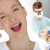 [Image: ¡Paga Q599 en Lugar de Q1,500 por Colocación de Mini-Brackets Metálicos (Inferior y Superior) + Set de Radiografías Intraorales + Modelos de Estudio + Limpieza Dental + Kit de Limpieza!m]
