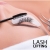 [Image: ¡Paga Q89 en Lugar de Q450 por Lash Lifting + Tinte de Pestañas + Depilación y Diseño de Cejas con Henna!m]