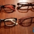 [Image: ¡Paga $175 en Lugar de $350 por Lentes Graduados de Policarbonato o Resina con Antirreflejante y con Aros de Marcas Exclusivas Ray Ban, Guess, Cadillac, Calvin Klein y Crocs + Examen Visual Realizado por Optometristas Certificados y Más!m]
