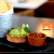 [Image: ¡Paga Q95 en lugar de Q262 por After Office para 2 con: Trío de Mini-Hamburguesas + Complemento a Elección: Plato de Tapas (Queso Manchego, Surtido Ibérico o Calamares) o Papas Fritas y Ensalada o Cubeta de Nachos con Guacamol y Salsa + 2 Bebidas!m]