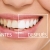 [Image: ¡Paga Q450 en lugar de Q2,200 por Blanqueamiento Dental con Luz LED + Limpieza con Ultrasonido + Pulido con Profijet + Kit de Mantenimiento en Casa + Evaluación con Cámara Intraoral!m]