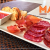 [Image: ¡Paga Q95 en lugar de Q262 por After Office para 2 con: Trío de Mini-Hamburguesas + Complemento a Elección: Plato de Tapas (Queso Manchego, Surtido Ibérico o Calamares) o Papas Fritas y Ensalada o Cubeta de Nachos con Guacamol y Salsa + 2 Bebidas!m]