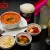 [Imagen:¡Paga Q95 en lugar de Q195 por BBQ Coreano de Angus Steak (Lomito Premium) + Sopa del Chef + Porción de Arroz o Pan + Bebida Natural + Latte Coreano y Más!]
