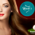 [Image: ¡Paga $25 en Lugar de $125 por Alisado Brasileño Cadiveu o de Keratina de Coco + Tratamiento Sellador de Moroccanoil + Esmaltado en Manos OPI o Morgan Taylor + Lavado + Planchado + Depilación de Cejas o Bozo!m]