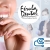 [Image: ¡Paga $20 en Lugar de $95 por Férula Dental para Tratamiento Contra Rechinado de Dientes (Bruxismo) + Limpieza con Ultrasonido + 1 Relleno Dental + Evaluación Dental + Aplicación Tópica de Flúor!m]