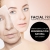 [Image: ¡Paga $199 en Lugar de $740 por 3 Sesiones de Plasma Rico en Plaquetas para Calvicie o Rejuvenecimiento Facial + 3 Limpiezas de Rostro + 3 Mascarillas de Ozono o Carbón Activado + 3 Microneedling + 6 Mascarillas Vampiro con Colágeno Puro y Más!m]