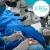 [Image: ¡Paga $499 en Lugar de $1,000 por Cirugía para Extraer Catarata de 1 Ojo + Exámenes de Laboratorio + Electrocardiograma + Aplicación de Anestesia Intermedia + Topografía + Biométrica + Consulta Postoperatoria!m]