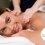 [Image: ¡Paga Q99 en vez de Q450 por Masaje Combinado de Relajación Profunda que Incluye: Masaje Cráneo-Facial + Reflexología + Desinflamatorio de Espalda y Nervio Ciático + Terapia de Piedras Calientes de Jade + Masaje con Aparatología + Aromaterapia y Más!m]