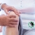 [Image: ¡Paga $45 en Lugar de $150 por 3 Terapias de Infiltración de Ozono para Aliviar Dolor en Rodilla u Hombro!m]