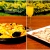 [Imagen:¡Paga Q249 en lugar de Q530 por Banquete para 4 que Incluye: 1 Paella Grande de Mariscos + 1 Entrada de Carpaccio de Lomito de Res + Pan + 4 Copas de Vino o Cervezas o Refrescos Naturales!]