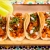 [Imagen:¡Paga $10 en Lugar de $20 por 2 Burritos o 2 Órdenes de Tacos + 1 Orden de Nachos El Gobernador + 2 Bebidas a Elección!]
