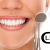 [Image: ¡Paga $9 en Lugar de $55 por Limpieza Dental con Ultrasonido + Pulido Dental + Aplicación de Flúor + Consulta y Diagnóstico + Evaluación Clínica de Cordales!m]