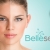 [Image: ¡Paga Q199 en lugar de Q1,500 por 2 Sesiones de Facial Antiaging que Incluyen: 2 Aplicaciones de Láser IPL + 2 Limpiezas Personalizadas con Producto Orgánico + 2 Mascarilla de Colágeno + 2 Mascarillas Calmantes!m]