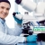[Image: ¡Paga Q199 en lugar de Q700 por 19 Exámenes de Laboratorio: Helicobacter Pylori, Ácido Úrico, Creatinina, Colesterol Total, Triglicéridos, Lípidos Totales, Glucosa y Otros + Escaneo Electrónico para Detección de Enfermedades + Lectura de Resultados!m]