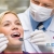 [Image: ¡Paga Q259 en lugar de Q1,500 por 2 Rellenos o 4 Sellantes + Limpieza Dental + Aplicación de Flúor + Consulta y Examen de Diagnóstico + Consulta de Ortodoncia!m]