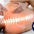 [Image: ¡Paga Q99 en lugar de Q400 por Terapia Quiropráctica que Incluye: Masaje Quiropráctico Lumbar + Ajuste y Alineación Vertebral + Electrodos + Terapia de Calor + Consulta y Análisis Profesional + Té Relax + Musicoterapia!m]
