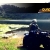 [Image: ¡Paga $25 en lugar de $50 por un tour en cuadrimoto a la laguna verde de Apaneca con Quadritour El Salvador!m]