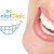 [Image: ¡Paga $35 en lugar de $130 por un diagnóstico buco-dental + limpieza con ultrasonido + 1 radiografía + aplicación de flúor + 2 rellenos estéticos blancos de resina + consulta en Dental Clinic!m]