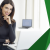 [Image: ¡Paga $15 en Lugar de $299 por 12 Meses de Curso Online de Microsoft Excel 2016 Nivel Principiante- Intermedio!m]
