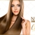 [Image: ¡Paga $40 en Lugar de $130 por Alisado de Batana o Macadamia + Tratamiento Reparador de Células Madre + Lavado Spa + Secado + Corte de Cabello + Manicure Spa + Esmaltado en Manos!m]