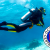 [Image: ¡Paga $40 en Lugar de $95 por Curso de Buceo Discover Scuba Diving en El Lago de Ilopango!m]
