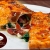[Image: ¡Paga Q65 en lugar de Q132 por 4 Pizzas Calzone de Jamón de Pavo, Pepperoni y Tocino + 4 Brownies + 4 Licuados de Frutas o 4 Bebidas Naturales!m]