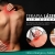 [Image: ¡Paga Q145 en vez de Q750 por 3 Sesiones de Láser Terapéutico contra Dolores de Espalda, Cuello, Hombros o Rodillas + 3 Aplicaciones de Vitamina D o Complejo B + 3 Aplicaciones de Bálsamos!m]