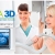 [Image: ¡Paga Q99 en lugar de Q400 por Radiografía Panorámica Dental Digital + Evaluación Dental!m]