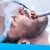 [Image: ¡Paga $45 en Lugar de $220 por Extracción de 1 Cordal + Radiografía + Limpieza con Ultrasonido + Consulta Ortodóntica + Consulta Postoperatoria!m]