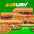 [Image: ¡SUBWAY a Domicilio! ¡Paga Q75 en lugar de Q153 por 4 Subs de 15 cms: 1 Sub de Pollo Empanizado + 2 Subs de Jamón + 1 Sub de Jamón y Pavo + 4 Galletas + 1.75 lts. de PEPSI!m]