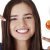 [Image: ¡Paga Q85 en lugar de Q600 por Limpieza Dental Completa con: Evaluación Clínica con Cámara Intraoral + Eliminación de Sarro con Ultrasonido + Desmanchado y Pulido de Dientes con Profijet + Detección de Placa Dento-Bacteriana + Aplicación de Flúor!m]