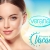 [Image: ¡Paga Q99 en lugar de Q500 por Facial de Hidratación Profunda que Incluye: Fototerapia LED + Radiofrecuencia + Limpieza Facial + Exfoliación Avena Miel + Mascarilla Hidratante + Crema Hidratante + Protector Solar + Aromaterapia + Musicoterapia!m]