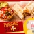 [Image: ¡Paga Q60 y consume Q120 en todo el delicioso menú de Porcino Pollo!m]
