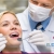 [Imagen:¡Paga Q259 en lugar de Q1,500 por 2 Rellenos o 4 Sellantes + Limpieza Dental + Aplicación de Flúor + Consulta y Examen de Diagnóstico + Consulta de Ortodoncia!]