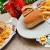 [Image: ¡Paga Q139 en lugar de Q326 por Day Pass para 2 Personas + Snacks a Elección entre: 2 Hot Dogs con Papas Fritas o 1 Porción de Nachos para Compartir + 2 Bebidas Naturales o 2 Gaseosas!m]