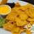 [Image: ¡Paga Q139 en lugar de Q326 por Day Pass para 2 Personas + Snacks a Elección entre: 2 Hot Dogs con Papas Fritas o 1 Porción de Nachos para Compartir + 2 Bebidas Naturales o 2 Gaseosas!m]
